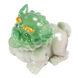 Пияо процветания, меняет цвет