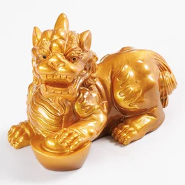 Щасливий Піксіу, змінює колір