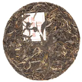Менсон Баотан Шен Ча (Старий товариш, Haiwan), 200 г