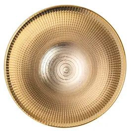 Золотая Пиала 90 мл