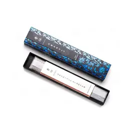 Пахощі Nippon Kodo Kohden Spicy aloeswood