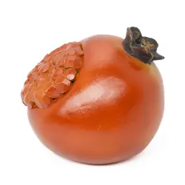 Чашень "Гранат"