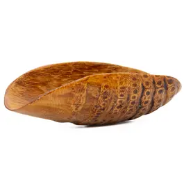 Чахе 