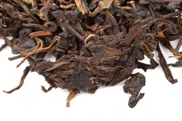 Шен Пуэр Баньна Цы Цзи Бин