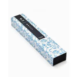 Японські Пахощі Nippon Kodo Kohden Japanese mint
