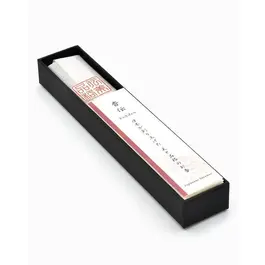 Японские благовония Nippon Kodo Kohden Sandalwood